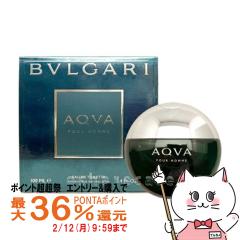 �y�|�C���g������ �ő�36%�Ҍ��z�u���K�� �A�N�A �v�[���I��EDT 100ml SP(�I�[�h�g����) [����][��������](6008017)[�}�����n]