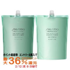 �y�|�C���g������ �ő�36%�Ҍ��z[�Z�b�g]������ �t�F���e�t�H���e �V�����v�[�l��1800ml+�g���[�g�����g�l��1800g [���t�B��/�l�ߑւ�][