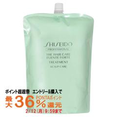 �y�|�C���g������ �ő�36%�Ҍ��z�������t�F���e�t�H���e�g���[�g�����g�l��1800g [���t�B��/�l�ߑւ�][�w�A�g���[�g�����g][��������](60