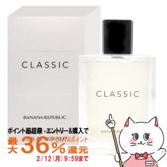 �y�|�C���g������ �ő�36%�Ҍ��z�o�i�i���p�u���b�N �N���V�b�NEDT 125ml SP(�I�[�h�g����)[����][��������](6011688)[�V�g���X�n][�t��