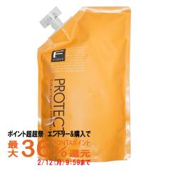 �y�|�C���g������ �ő�36%�Ҍ��z�t�B���[�� F�v���e�N�g�t�H�����L�[�p�[�l��500ml[�􂢗����Ȃ��g���[�g�����g][���t�B��/�l�ߑւ�](601