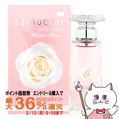 �y�|�C���g������ �ő�36%�Ҍ��z[���K�A���i]�A�����h���� �T�����C�E�[�}���z���C�g���[�YEDP 40ml SP(�I�[�h�p���t�@��) [����][������