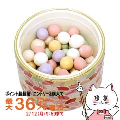 �y�|�C���g������ �ő�36%�Ҍ��z�Q���� ���e�I���b�g�r�[�� #02(#2)���[�Y[�t�F�C�X�p�E�_�[]20g [��������] GUERLAIN (6012228)