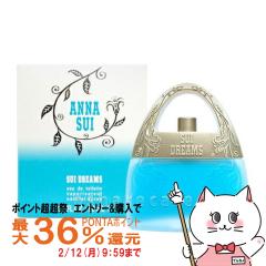 �y�|�C���g������ �ő�36%�Ҍ��z�A�i�X�C �X�C�h���[���XEDT 50ml SP(�I�[�h�g����)[����][��������](6012661)[�I���G���^���n][�t���[�e