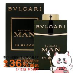 �y�|�C���g������ �ő�36%�Ҍ��z�u���K�� �}���C���u���b�NEDP 60ml SP(�I�[�h�p���t�@��)[����][BVLGARI][��������](6013752)[�I���G��