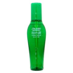 �y�|�C���g������ �ő�36%�Ҍ��z������ �t�F���e�t�H���e �g�[�j���O�Z���� 125ml [�{��][����p���e�t] (6017280)