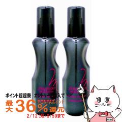 �y�|�C���g������ �ő�36%�Ҍ��z[�Z�b�g]�������X�e�[�W���[�N�X �p�E�_�[�V�F�C�N 150ml�~2�{[��������] (6017286-set2)