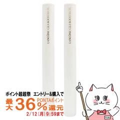 �y�|�C���g������ �ő�36%�Ҍ��z[2�{�Z�b�g]�����R�� �V�B�� �u�[�X�^�[XL[�g���v���P�A][�}�X�J�����n �}�X�J���x�[�X][���[���֔���OK]