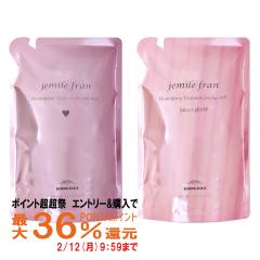 [�Z�b�g]�~���{�� �W�F�~�[���t���� �V�����v�[�n�[�g �l�� 400ml+�W�F�~�[���t���� �W���[�V�[�O���b�V�[ �l�� 400g[���t�B��/�l�ߑւ�]