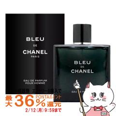 �y�|�C���g������ �ő�36%�Ҍ��z�V���l�� �u���[�h�D�V���l��EDP 100ml SP(�I�[�h�p���t�@��)[����][��������] (6020701)