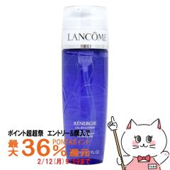 �y�|�C���g������ �ő�36%�Ҍ��z�����R�� ���l���W�[M �������[�V�F�C�v���[�V���� 200ml[���ϐ�]LANCOME[��������] LANCOME(6021208)