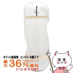 �y�|�C���g������ �ő�36%�Ҍ��z�C�v�T �U�E�^�C��R�A�N�A 200ml[��򕔊O�i][���j���[�A��][iPSA][�U�^�C��R�A�N�A][��������](6022367)