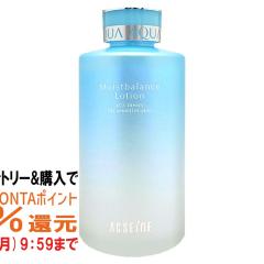 �y�|�C���g������ �ő�36%�Ҍ��z�A�N�Z�[�k ���C�X�g�o�����X���[�V���� 360ml ACSEINE [���ϐ�][��������](6022415)