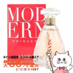 �y�|�C���g������ �ő�36%�Ҍ��z�����o�� ���_���v�����Z�XEDP 90ml SP(�I�[�h�p���t�@��)[����][��������](6022585)[�t���[�e�B�n][�t��