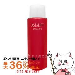 �y�|�C���g������ �ő�36%�Ҍ��z�A�X�^���t�g �G�}���W����(���t�B��) 100ml[���t][��������](6022680)