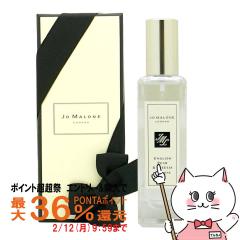 �y�|�C���g������ �ő�36%�Ҍ��z�W���[�}���[�� �C���O���b�V���y�A�[&�t���[�W�A�R���� EDC 30ml SP(�I�[�f�R����)[����][��������](602