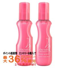 �y�|�C���g������ �ő�36%�Ҍ��z[�Z�b�g]�������X�e�[�W���[�N�X �t���b�t�B�[�J�[���~�X�ga 150ml�~2��[�w�A�X�^�C�����O]2�{[��������]