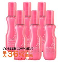 �y�|�C���g������ �ő�36%�Ҍ��z[�Z�b�g]�������X�e�[�W���[�N�X �t���b�t�B�[�J�[���~�X�ga 150ml�~6��[�w�A�X�^�C�����O]6�{[��������]