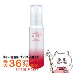 �y�|�C���g������ �ő�36%�Ҍ��z�A�X�^���t�g ASTALIFT �z���C�g�N���A�g���[�g�����g 100ml[�ӂ��Ƃ���e�t]�t�W�t�B���� FUJIFILM[����