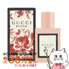 �y�|�C���g������ �ő�36%�Ҍ��z�O�b�` �u���[��EDP 30ml SP(�I�[�h�p���t�@��) [����][��������] (6023795)