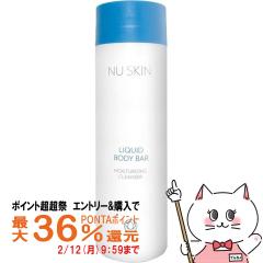 �y�|�C���g������ �ő�36%�Ҍ��z�j���[�X�L�� ���L�b�h�{�f�B�o�[ 500ml [03101217][��������](6025587)