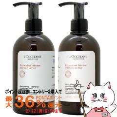 �y�|�C���g������ �ő�36%�Ҍ��z[�Z�b�g]���N�V�^�� �C���e���V�����y�A�V�����v�[ 500ml���R���f�B�V���i�[�g���[�g�����g 500ml[�{��/