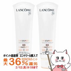 �y�|�C���g������ �ő�36%�Ҍ��z[�Z�b�g]�����R�� UV�G�N�X�y�[�� BB n 50ml �~2�� SPF50+ PA++++ [���₯�~�ߗp���t][��������] (603001