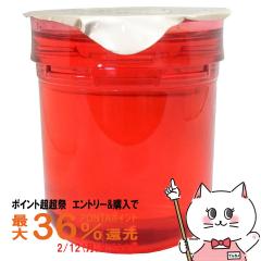 �y�|�C���g������ �ő�36%�Ҍ��zASTALIFT �A�X�^���t�g �W�F���[�A�N�A���X�^ 40g(���t�B��)[�W�F���[���s���e�t]�t�W�t�B���� FUJIFIL