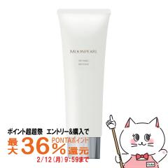 �y�|�C���g������ �ő�36%�Ҍ��z�~�L���g ���[���p�[�� ���t�@�C�j���O�}�b�T�[�Wa 100g [�}�b�T�[�W�N���[��][��������](6038252)