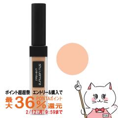 [�������K�i]�V���E�E�G���� �A�����~�e�b�h �R���V�[���[ 4�~�f�B�A��[���[���֔���OK](6038288)[�n�C���C�^�[ �i�`������ �A�e �����O