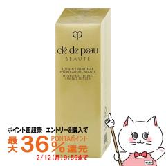 �y�|�C���g������ �ő�36%�Ҍ��z[�������K�i]�������N���h�|�[�{�[�e ���[�V�����G�T���V�G��A (���t�B��) 170ml ���C�X�g[���ϐ�][���