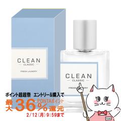 �y�|�C���g������ �ő�36%�Ҍ��z�N���[�� �N���V�b�N�t���b�V�������h���[EDP 60ml SP(�I�[�h�p���t�@��)[����][��������](6038842)