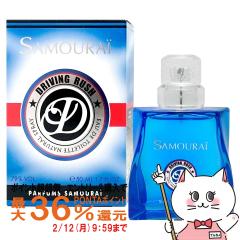 �y�|�C���g������ �ő�36%�Ҍ��z[���K�A���i]�A�����h���� �T�����C �h���C�r���O���b�V��EDT 50ml SP(�I�[�h�g����)[����][��������](60