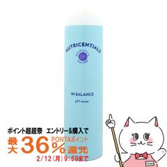 �y�|�C���g������ �ő�36%�Ҍ��z�j���[�X�L�� �j���[�g���Z���V�����Y �C���o�����X 150ml[���ϐ�][03001784](6043854)