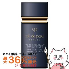 �y�|�C���g������ �ő�36%�Ҍ��z������ �N���h�|�[�{�[�e ���H���[���C�h���^�������O�g�D�j�� 30ml �N���E�h�E�|�[ �{�[�e[���[���֔���