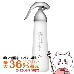 �y�|�C���g������ �ő�36%�Ҍ��z�J�l�{�E ���T�[�W �X�L�����C���e�i�C�U�[ST W1 180ml �����ς�^�C�v [��򕔊O�i][LISSAGE ���ωt](60