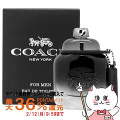 �y�|�C���g������ �ő�36%�Ҍ��z�R�[�` �t�H�[����(�}��)EDT 40ml SP(�I�[�h�g����)[����][��������](6047680)