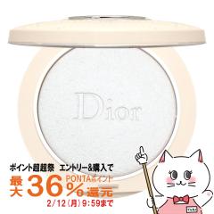 �y�|�C���g������ �ő�36%�Ҍ��z[Dior]�N���X�`�����f�B�I�[�� �f�B�I�[���X�L�� �t�H�[�G���@�[�N�`���[�� ���~�i�C�U�[ #03[���[���֔�
