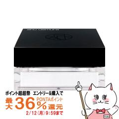 �y�|�C���g������ �ő�36%�Ҍ��z[�������K�i]�V���E�E�G���� �A�����~�e�b�h mopo ���[�X�p�E�_�[ 15g shu uemura[��������] (6049312)