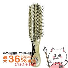 �y�|�C���g������ �ő�36%�Ҍ��z�G�X�n�[�g�G�X �X�J���v�u���V ���[���h�v���~�A�����f��(�����O)[�G�X�E�n�[�g�E�G�X�������/�u���V��