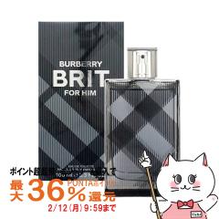 �y�|�C���g������ �ő�36%�Ҍ��z�o�[�o���[ �u���b�g�t�H�[����EDT 100ml SP(�I�[�h�g����)[����][��������] (6050146)