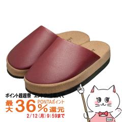 �y�|�C���g������ �ő�36%�Ҍ��z�A���t�@�b�N�X Sliet(�X���G�b�g) O-Type �{���h�[ [�T���_�� �X���b�p O�r�␳ ���Վ��� �p�� �g���[�j