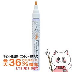 �y�|�C���g������ �ő�36%�Ҍ��z�R�����u�X �X�j�[�J�[�̃L�Y���� �z���C�g�}�[�J�[7ml[�C �L�Y �� ��C �N���[�� �C �V���[�P�A �C�P�A]