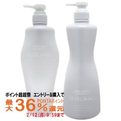 �y�|�C���g������ �ő�36%�Ҍ��z[�Z�b�g]������ �T�u���~�b�N �A�f�m�o�C�^���V�����v�[ 1000ml�{�X�J���v�g���[�g�����g 1000g [������