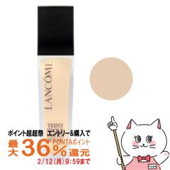 �y�|�C���g������ �ő�36%�Ҍ��zLANCOME �����R�� �^���C�h���E���g���E�F�A���L�b�h #B-01 30ml SPF40 PA+++[���L�b�h�t�@���f�[�V����]