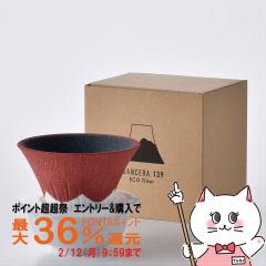 �W�Z�� COFIL fuji �R�t�B�� C-F2-R �x�m�R �Z���~�b�N�t�B���^�[[��������] (6054284)[�g������ 139GAMA ���K�i �C�b�T�N�K�} ���b�h CO