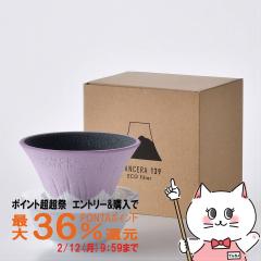 �W�Z�� COFIL fuji �R�t�B��C-F2-P �x�m�R �Z���~�b�N�t�B���^�[[��������] (6054287)[�g������ 139GAMA ���K�i �C�b�T�N�K�} �s���N COF