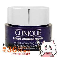 �y�|�C���g������ �ő�36%�Ҍ��z�N���j�[�N �X�}�[�g���y�A�N���[�� 50ml[��������] (6054374)