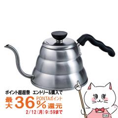 �y�|�C���g������ �ő�36%�Ҍ��zHARIO VKBR-100-HSV V60�p�h���b�v�P�g���E���H�[�m 100[��������] (6055634)