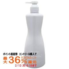 �y�|�C���g������ �ő�36%�Ҍ��z������ �T�u���~�b�N �A�f�m�o�C�^���X�J���v�g���[�g�����g 1000g[�w�A�g���[�g�����g][��������] (6055